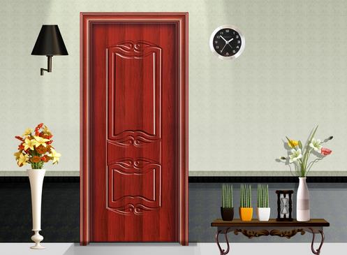 嘉源木業(yè),專為您的愛家而來.jpg 嘉源木業(yè),專為您的愛家而來.jpg