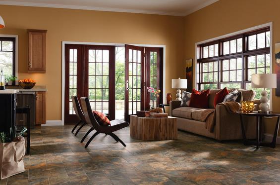 定制行業增勢良好 成為地板企業跨界目標.jpg