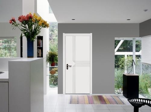 商場如戰場,實木門企業要想取勝就需要改變思維.jpg 商場如戰場,實木門企業要想取勝就需要改變思維.jpg