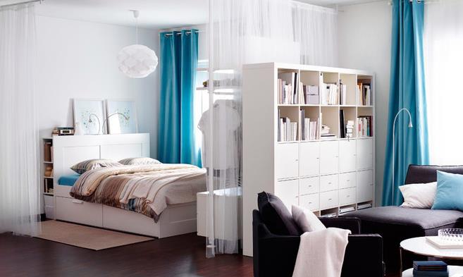 2015年,家居行業(yè)在創(chuàng)新與變革中走過.jpg 2015年,家居行業(yè)在創(chuàng)新與變革中走過.jpg