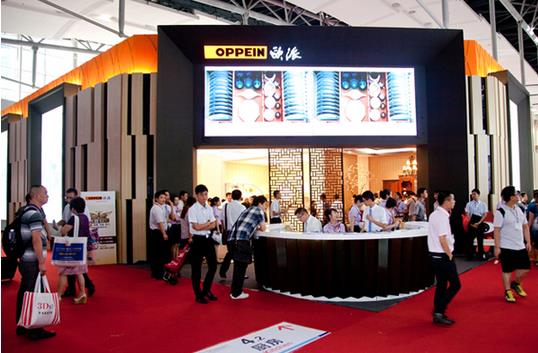 歐派家居在“大家居”以及“信息化”推動(dòng)下發(fā)展壯大.jpg 歐派家居在“大家居”以及“信息化”推動(dòng)下發(fā)展壯大.jpg