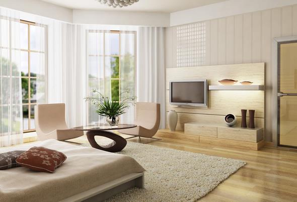 家居企業(yè)究竟為何買眾籌的賬.jpg 家居企業(yè)究竟為何買眾籌的賬.jpg