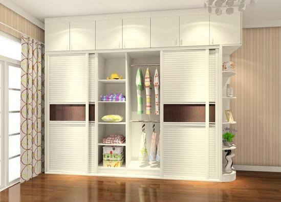 索菲亞衣柜：定制家居 質高不貴.jpg