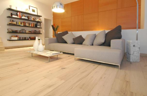 品質生活 從一塊木地板開始.jpg 品質生活 從一塊木地板開始.jpg