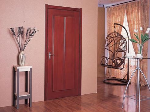 木門企業如何才能完美演繹自己的品牌故事.jpg 木門企業如何才能完美演繹自己的品牌故事.jpg