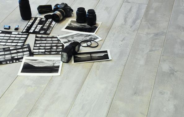 地板企業發力O2O打開新局面.jpg 地板企業發力O2O打開新局面.jpg