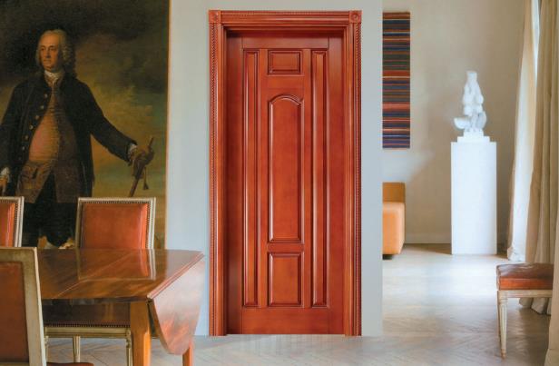 木門電商 雙線合作依舊未來發(fā)展趨勢.jpg