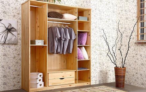 衣柜企業發力O2O 需練就真功夫.jpg