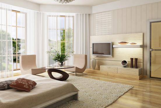 家居行業(yè)以變?yōu)橹?,營銷革新促融合.jpg 家居行業(yè)以變?yōu)橹鳎瑺I銷革新促融合.jpg