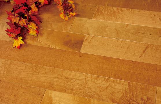 農民工市民化政策為地板企業帶來商機.jpg 農民工市民化政策為地板企業帶來商機.jpg