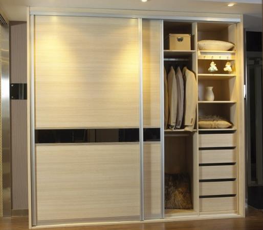 衣柜企業(yè)需從五方面下手 確保穩(wěn)定發(fā)展.jpg