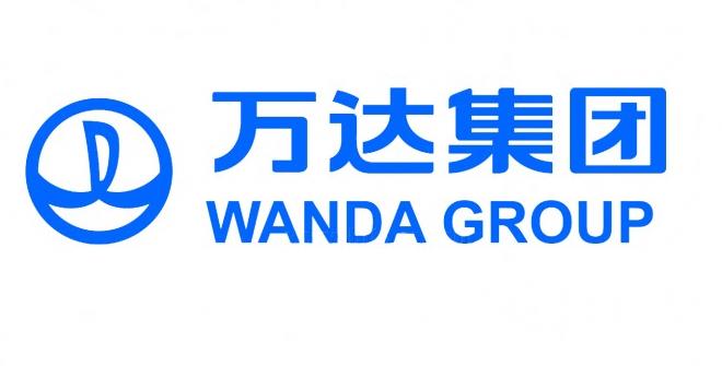 萬達集團：首創(chuàng)企業(yè)文化微信書.jpg