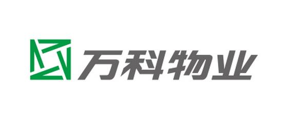 萬科物業(yè)：因幸福而改變.jpg