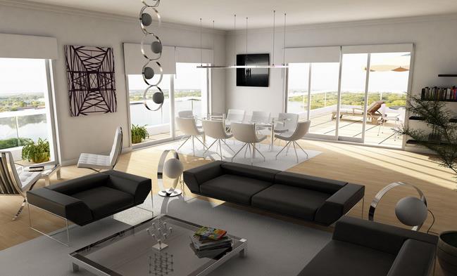 新的一年家居行業(yè)又將上演哪些“大戲”.jpg 新的一年家居行業(yè)又將上演哪些“大戲”.jpg