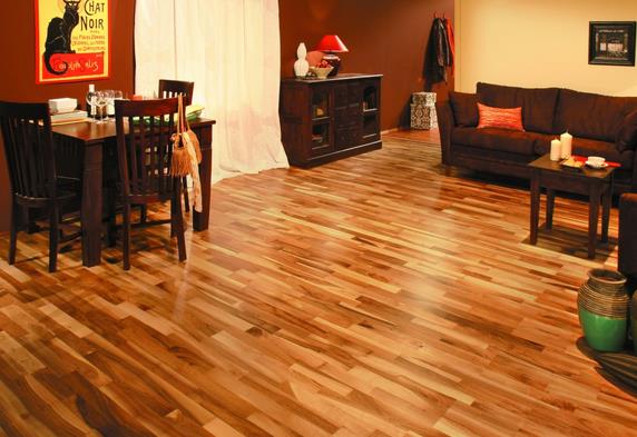 知識產權保護的欠缺是地板企業一大“硬傷”.jpg 知識產權保護的欠缺是地板企業一大“硬傷”.jpg