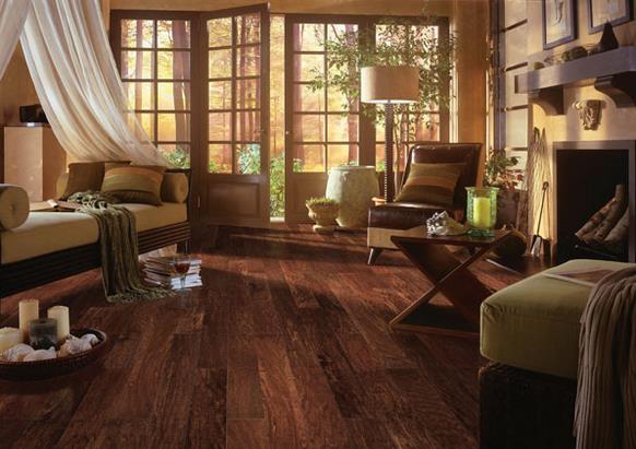 地板企業(yè)在轉(zhuǎn)型大勢下如何達到理想的發(fā)展效果.jpg 地板企業(yè)在轉(zhuǎn)型大勢下如何達到理想的發(fā)展效果.jpg