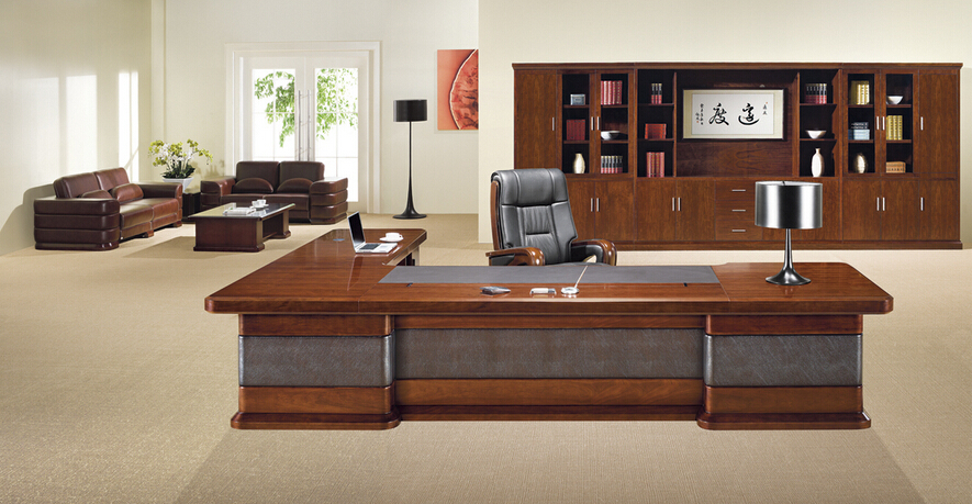 對于已到來的2016年，有人唱衰，也有人向好，家居企業(yè)又將面臨怎樣的挑戰(zhàn)和機遇？