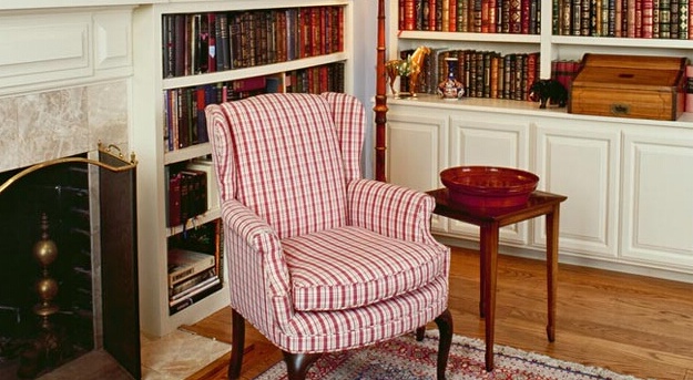 海爾推動(dòng)智慧家庭業(yè)務(wù)在美國市場(chǎng)的本土化