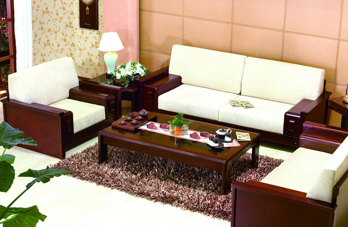 盤點(diǎn)家居行業(yè)的三大“陣痛”