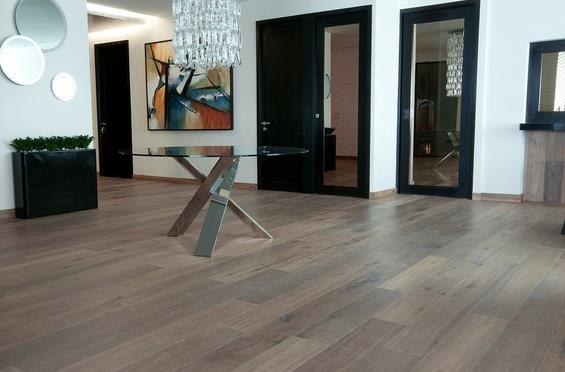 地板人關注的2016年政策和市場重心何在.jpg 地板人關注的2016年政策和市場重心何在.jpg