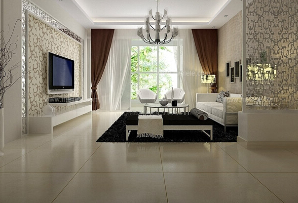 行業(yè)資訊 大咖來襲，帶你溜遍峰會(huì)