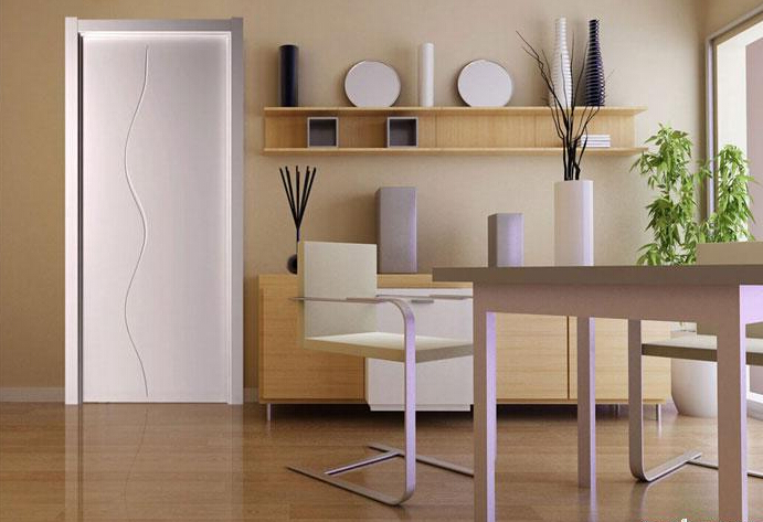 在低迷的市場(chǎng)下依舊成功的五大經(jīng)驗(yàn)