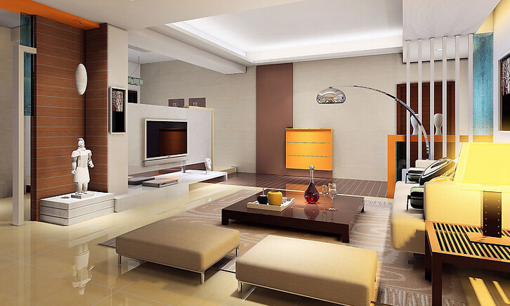 歐派家居“大規(guī)模非標(biāo)定制”體系準(zhǔn)確把握行業(yè)的本質(zhì)