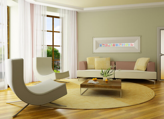 家居建材市場促銷火熱企業(yè)促銷需把握頻率