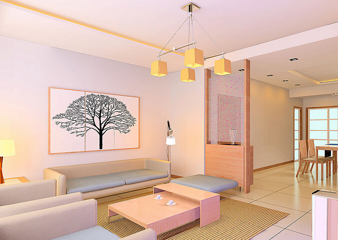 LED照明：利潤空間壓縮 行業洗牌在即