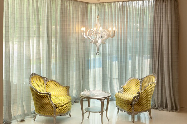 互聯(lián)網(wǎng)的發(fā)展勢如破竹 櫥柜企業(yè)需巧用大數(shù)據(jù)