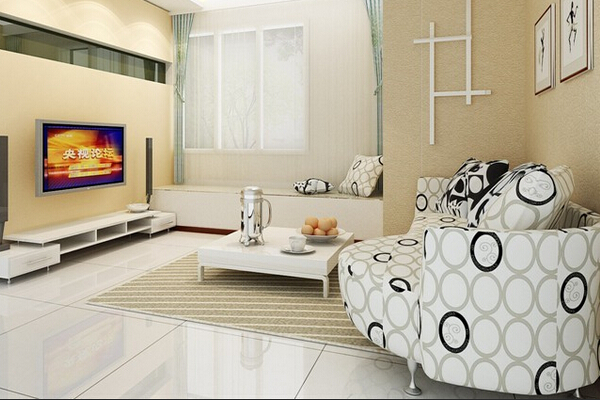 互聯(lián)網(wǎng)中的企業(yè)營銷