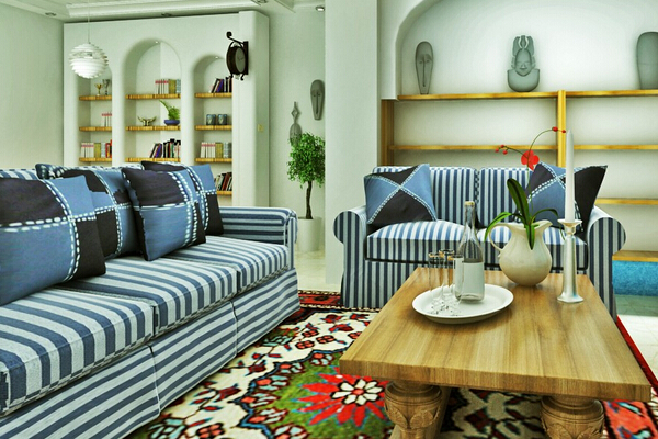 企業(yè)應(yīng)該如何更好地規(guī)避大出血？