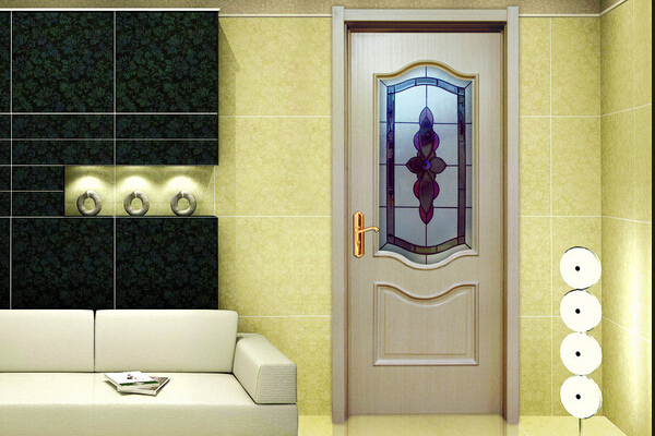 木門不好賣，企業(yè)如何應(yīng)對(duì)