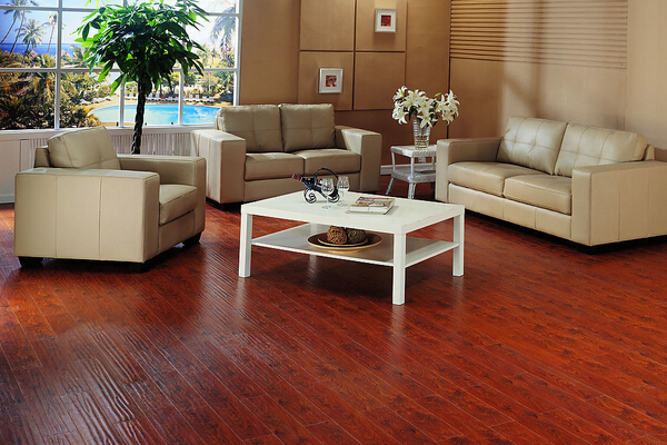 家裝O2O到底路在何方？唯有創新和深耕！