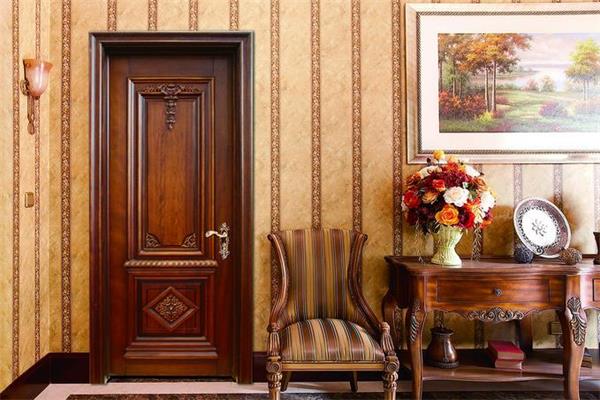 木門企業積極參與新聞營銷擴寬推廣營銷渠道.jpg 木門企業積極參與新聞營銷擴寬推廣營銷渠道.jpg