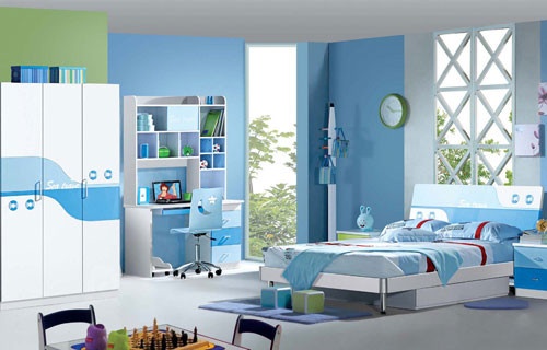 網(wǎng)上家居如火如荼，蠡口家居城未來之路該如何走