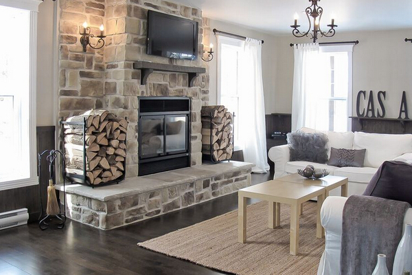 2016年中國(guó)建筑涂料市場(chǎng)嚴(yán)峻