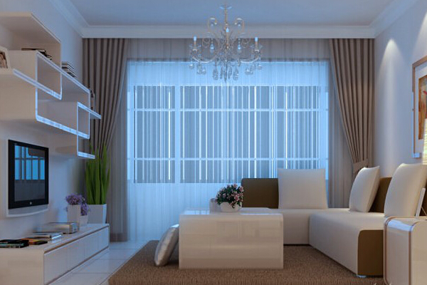 別再土了，跟上家居搭配的流行步伐吧！