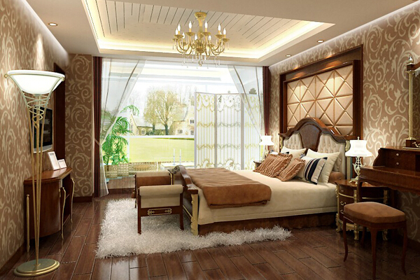 新聞營銷當道 涂料企業都做了什么？