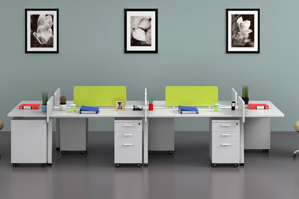 廣東東莞新增“出口家具展” 助家具企業(yè)外銷