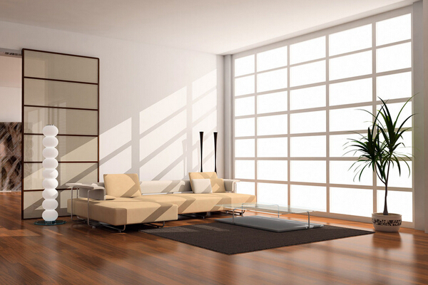 定制家居品牌借互聯網轉型升級