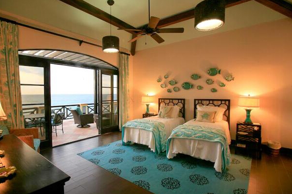 深度分析：墻紙行業未來發展道路在何方？