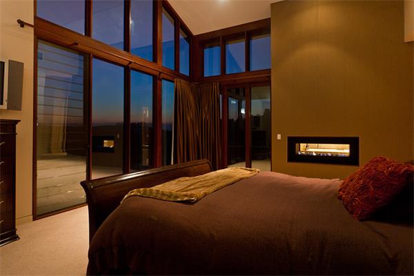 高端家居產(chǎn)品如何營銷？