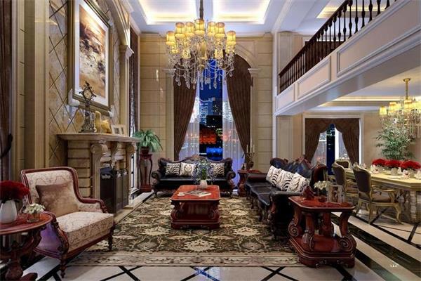 中國高端家居何日能夠再現(xiàn)昔日輝煌.jpg 中國高端家居何日能夠再現(xiàn)昔日輝煌.jpg