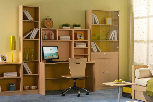 涂料也有戰斗力，飛機也要美美噠