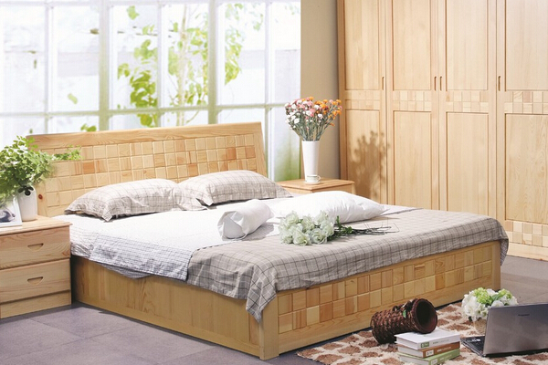 零甲醛家具成本高，環保是炒出來的概念？？