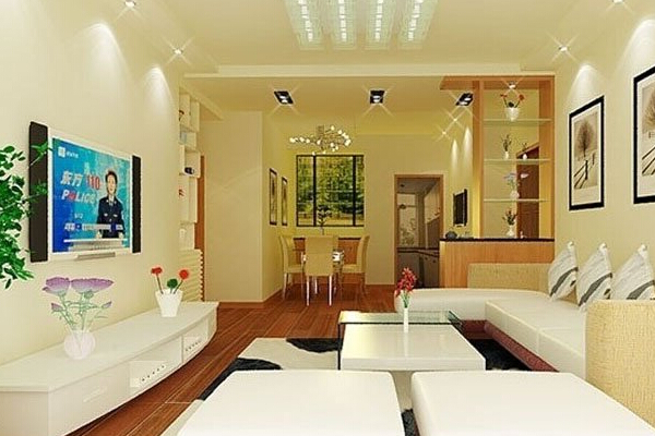 2016年，中國互聯網產業發展呈五大趨勢