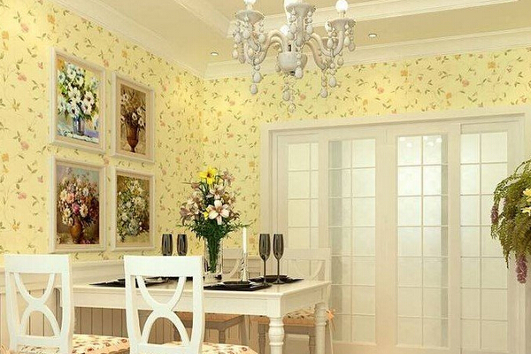 從2016CES看智能門鎖品牌十大發展趨勢