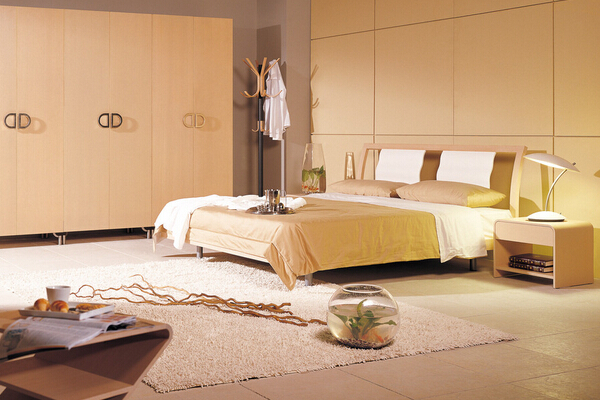 裝修選錯(cuò)時(shí)間，腸子都悔青！