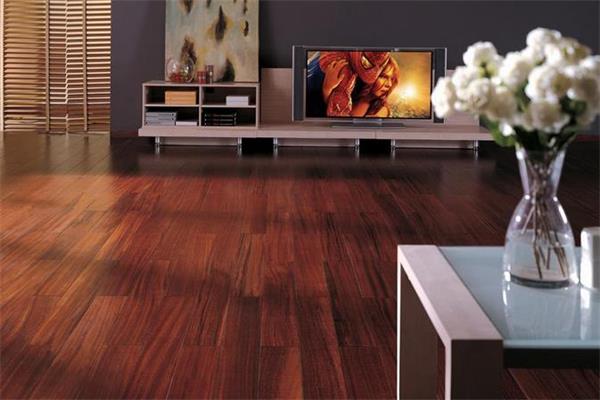 全國質檢會議召開 地板企業將遇更嚴考驗.jpg 全國質檢會議召開 地板企業將遇更嚴考驗.jpg